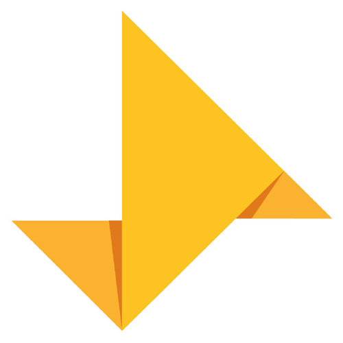 Official Twitter Account of Enactus UTeM, Malaysia