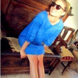 RakiJeen's profile picture. \\ FULL OF WONDER \\ SMILE