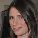 Nicola Clements - @clements_nicola - Twitter