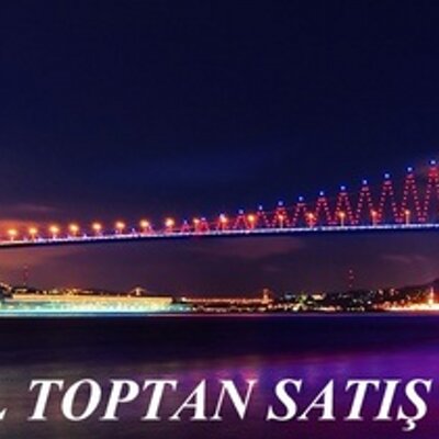 Wholesale Toptan Satis Wika Zeytinburnu Home Facebook