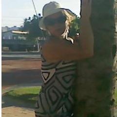 .AMO A IGREJA UNIVERSL