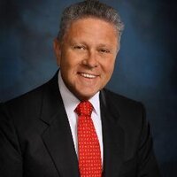 ben berkley (@benber150) 's Twitter Profile