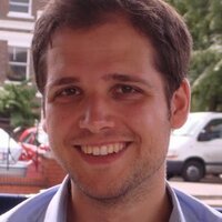 Fabian Winkler (@hfwinkler) 's Twitter Profile