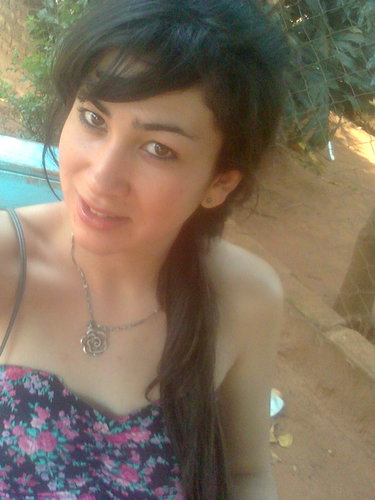 blanduarte21's profile picture. 