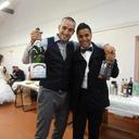 bobby show - @bobbysshow - Twitter