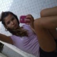 jessiarawonderf's profile picture. 