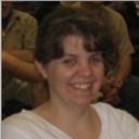 Rebekah Holmes - @lirieljo - Twitter