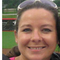 KaestnerCharity's profile picture. 