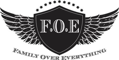 FAMILY OVER EVERYTHING APPAREL
http://t.co/5KFhMqfW1R #GETYA1 #GETWITDAGANG #FOE