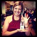 Kara Comte (@kcomte) Twitter profile photo