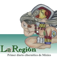 LaRegion_Mx Profile Picture