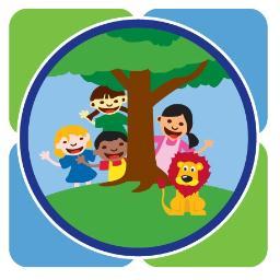 Beacon Academy celebrates that every child matters in our Academy and shares this with our community.