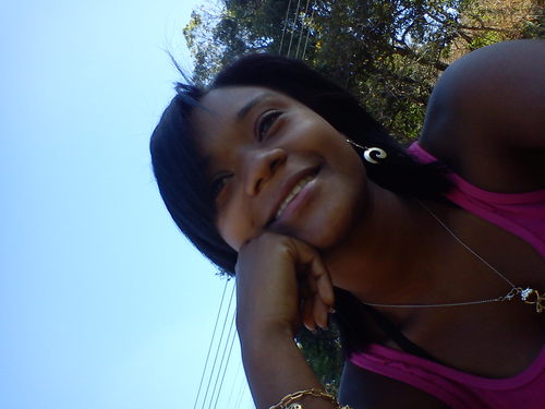 Nαo sou perfeitα ..
                   Fαzer o que néαh ?
               ' meus pαis tαvαm no escuro