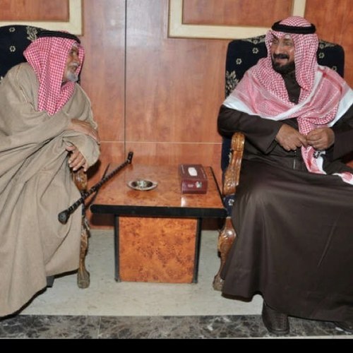 * كل شيء إذا كثر رخص إلا الأدب إذا كثر غلا...