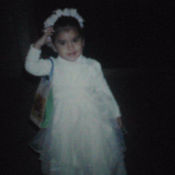 AntoinioJose's profile picture. 