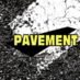 PAVEMENT ENT. (@pavementcorp) Twitter profile photo PAVEMENT ENT. (@pavementcorp) Twitter profile photo