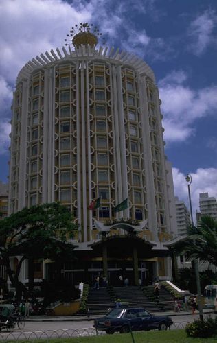 hoellemoltne's profile picture. ADd it on twitter!