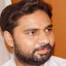 Muhammad Sanaullah (@i4sana) Twitter profile photo Muhammad Sanaullah (@i4sana) Twitter profile photo
