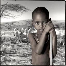 RockandDarkness's profile picture. Dile al mundo que eres fuerte. Aprende a ser feliz y ayuda a los más necesitados. Cumpliendo sueños y descubriendo fantasias. / http://t.co/kw2GfNgG /