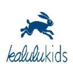 Brooklyn based children's clothing inspired made out of traditional woven cotton from east africa  and made in the USA. Like us on facebook/kalulukids.com