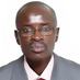 Elhadji Malick DIOP (@elhadjimalickd4) Twitter profile photo