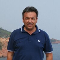 Luca Filippi (@lucafilippi5) 's Twitter Profile