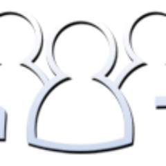 tulatalk_forum's profile picture. Городской форум