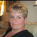 Michele Shaw - @MicheleShaw1 - Twitter