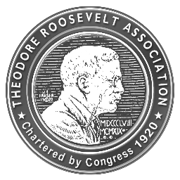 The Theodore Roosevelt Association is a non-profit historical society & public service organization that perpetuates the memory & ideals of Theodore Roosevelt.