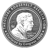 T Roosevelt Assoc(@TRooseveltAssoc) 's Twitter Profileg