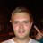 MatthewFarrier's profile image