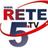 rete5tvSulmona's profile image