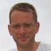 Peter Verheggen (@peter_verheggen) Twitter profile photo Peter Verheggen (@peter_verheggen) Twitter profile photo