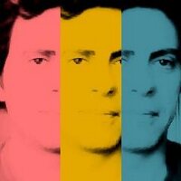 César Labadía (@cesarlab69) 's Twitter Profile