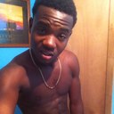 Willie Hughes - @TheRealYungin1 - Twitter