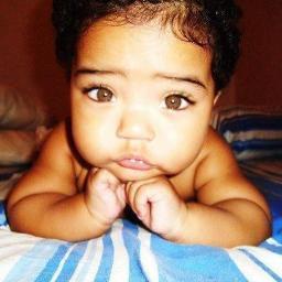 quote_droles's profile picture. © Suis moi je te suis , fuis moi je te fuis . Si je te follow, follow moi back ou j'unfollow ♥.