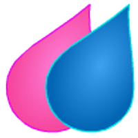 Arise Virtual (@arisevirtual) 's Twitter Profile