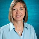 Sue Cody - @SueAnnCody - Twitter