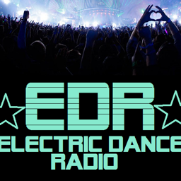 EDR_edm's profile picture. Electric dance radio brings u EDM to ur homes and mobile devices