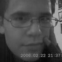 Jonathon Watson - @Jwatson07 - Twitter