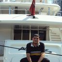 Salim Sabah Dib - @DibSalim - Twitter