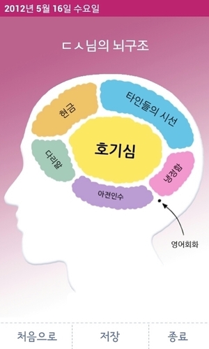 임현아