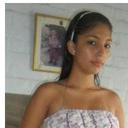 leidi lopez - @leidilopez4 - Twitter