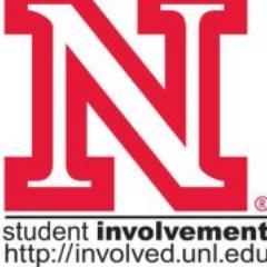 University of Nebraska-Lincoln Student Involvement East Campus Programs. Follow us to see what events we have coming up!