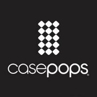 Casepops(@casepops) 's Twitter Profileg
