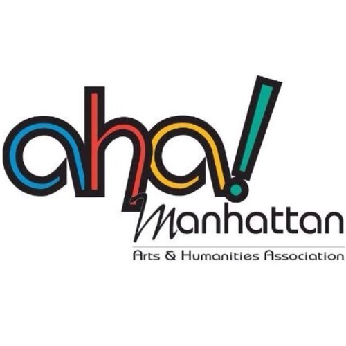 Arts & Humanities Association of Manhattan. 35+ Organizations dedicated to the cultural experiences offered in the Northern Flint Hills region.