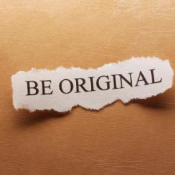 Original One Quotes.
We deliver Quotes of life, love and everything you like
#NF is #NFB

original.quotes1@gmail.com