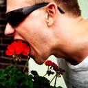 David Kolařík - @kolarik_david - Twitter