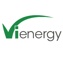 VI Energy is an independent multi discipline engineering consultancy with extensive experience within the UK upstream oil and gas industry.