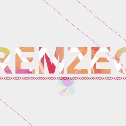 remzeg's profile picture. 